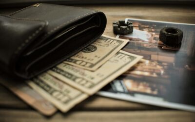 Budgeting for a Home Remodel: What You Need to Know
